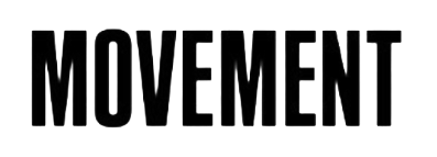 MOVEMENT